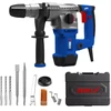 Dedra Perforatorius SDS PLUS 1250W