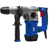Dedra Perforatorius SDS PLUS 1250W