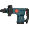 Tryton Młot Skaldymo plaktukas 1600 W, 25 J SDS Max