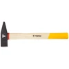Topex Engineer's plaktukas, medinė rankena 1kg 354mm 2110-xT