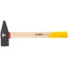 Top Tools PLAKTUKAS 02A215 ŠALTKAL 1500G 8