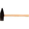 Top Tools PLAKTUKAS 02A220 ŠALTKAL 2000G 5