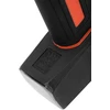 Plaktukas NEO Mechaniko 3kg, stiklo pluošto rankena