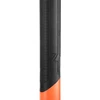 Mechaniko platukas NEO 4kg, stiklopluošto rankena