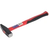 Dedra Plaktukas saltkalviui 500g fiberglass