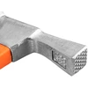 Plaktukas Neo 25-133