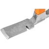 Plaktukas Neo 25-133