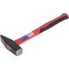 Dedra Plaktukas saltkalviui 800g fiberglass