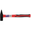 Dedra Plaktukas saltkalviui 800g fiberglass