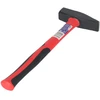 Dedra Plaktukas saltkalviui 800g fiberglass