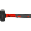 "Proline" 1,0kg su stikline rankena