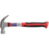 Dedra Plaktukas staliui 450g fiberglass