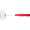 Plaktukas Top Tools, 225g