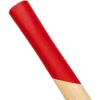 Młotek Guminis plaktukas 60 mm/400g, medinė rankena