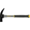 STANLEY SHOE'S HAMMER F/GLASS COFFREEUR 730g | Stenlis