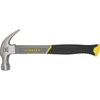 Plaktukas Stanley; 570 g