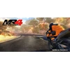 „Moto Racer 4“ – „PlayStation 4“.