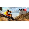 „Moto Racer 4“ – „PlayStation 4“.