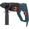 Tryton Młoto-wiertarka 1050 W SDS+ smūginis gręžtuvas, 4 funkcijos, dėklas, priedai