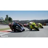 „MotoGP 24“ – „PlayStation 4“