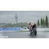 „MotoGP 24“ – „PlayStation 4“
