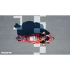 „MotoGP 24“ – „PlayStation 4“
