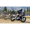 MotoGP 26 (Day One Edition) - PlayStation 5