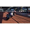 MotoGP 26 (Day One Edition) - PlayStation 5
