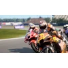 MotoGP 26 (Day One Edition) - PlayStation 5