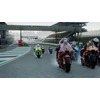 „MotoGP 26“ (kodas dėžutėje) – „Nintendo Switch 2“