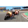 „MotoGP 26“ (kodas dėžutėje) – „Nintendo Switch 2“