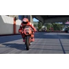 „MotoGP 26“ (kodas dėžutėje) – „Nintendo Switch 2“