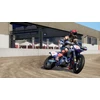 „MotoGP 26“ (kodas dėžutėje) – „Nintendo Switch 2“