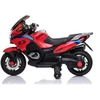 Lean Cars Vaikiškas elektrinis motociklas XMX609