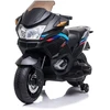 Lean Cars Vaikiškas elektrinis motociklas XMX609