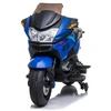 Lean Cars Vaikiškas elektrinis motociklas XMX609
