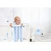 Motorola – Babymonitor AM24 Audio