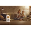 Motorola – Babymonitor AM24 Audio