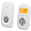 Motorola – Babymonitor AM24 Audio