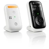 Motorola - Babymonitor PIP11 Audio balta