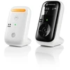 Motorola - Babymonitor PIP11 Audio balta
