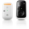 Motorola - Babymonitor PIP11 Audio balta