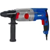 Dedra Perforatorius SDS PLUS QC 1050W