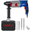 Dedra Perforatorius SDS PLUS 1050W