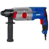 Dedra Perforatorius SDS PLUS 1050W