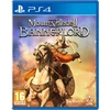 Prime Matter Mount and Blade II: BANNERLORD - PlayStation 4