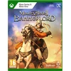 Mount and Blade II: BANNERLORD - XBOX One