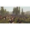 Mount and Blade II: BANNERLORD - XBOX One