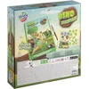 Moxy - Dinozaurų chirurgija, žaidimo lenta 24,5x17,5 cm (300086)