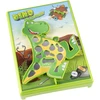 Moxy - Dinozaurų chirurgija, žaidimo lenta 24,5x17,5 cm (300086)
